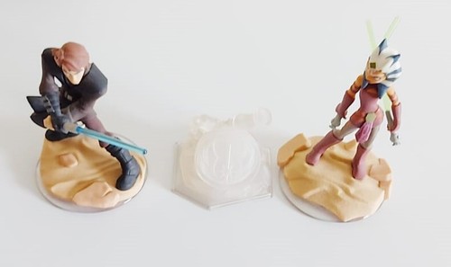 Disney infinity 2 0 - infinity, /