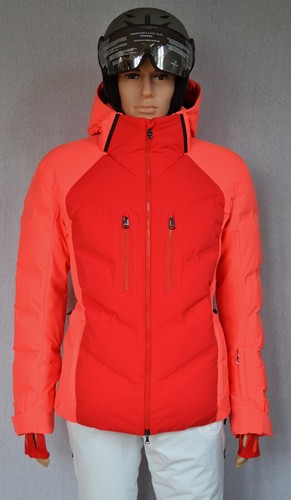 Bogner felias herren skijacke - bogner,