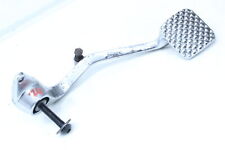 BMW R 1200 CL C CRUISER K30   Bremshebel Fussbremshebel  74