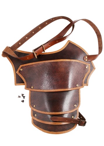 Battle merchant leder - battle-merchant,
