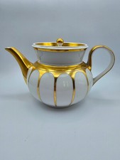 KPM Berlin Biedermeier Tee /