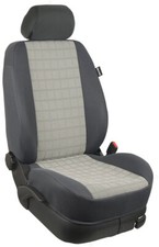 VW T6 Transporter/Caravelle