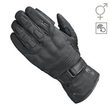 HELD Stroke Motorradhandschuhe