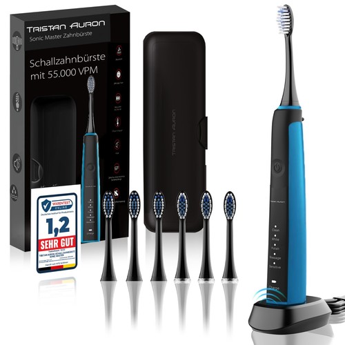 Tristan auron - tristan,