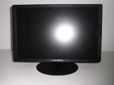 Lacero HL220WA 22" Monitor Zoll Bildschirm Display Screen für Computer PC TFT