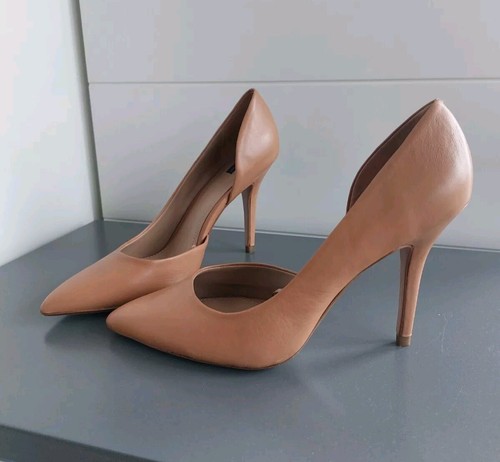 Zara asymmetrisch business - zara,