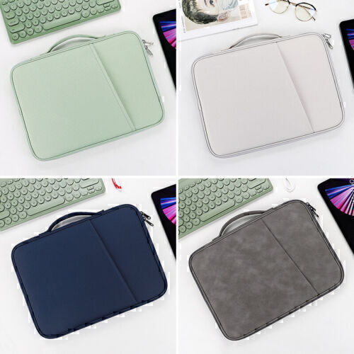 Tablet tasche hartschalen - tablet,