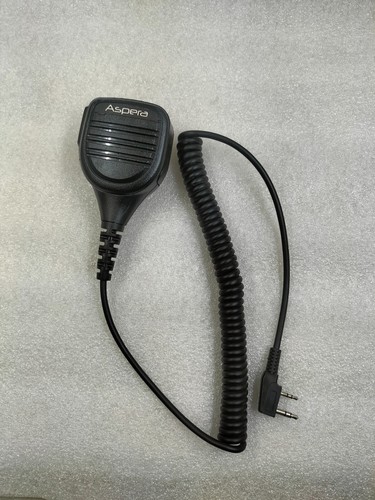 Aspera pmmn4024a - aspera,