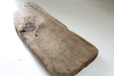 Schwemmholz Treibholz  Brett -