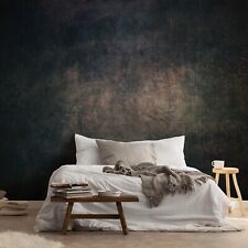 Fototapete Beton Betonoptik