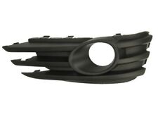 BLIC 5513-00-5078924P