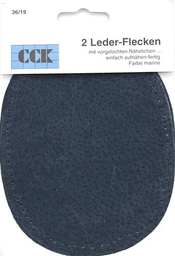 Lederflicken flicken zum - lederflicken,,