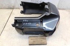 Kawasaki ZX-10 ZX10 ZXT 00 B Tomcat Heckverkleidung Verkleidung Heck hinten