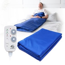 Infrarot Sauna Blanket