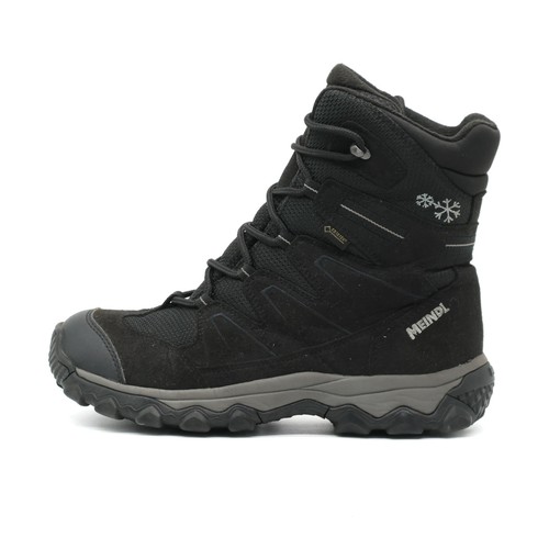 Meindl damen stiefel - damen,