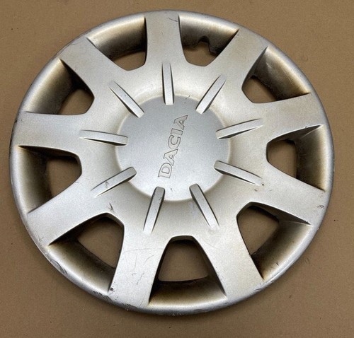 Audi 8d 1994 - audi,