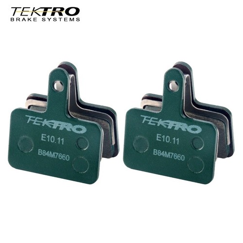 Paar original tektro - paar,