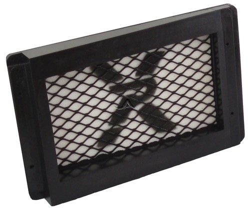 Motorrad luftfilter für - luftfilter,