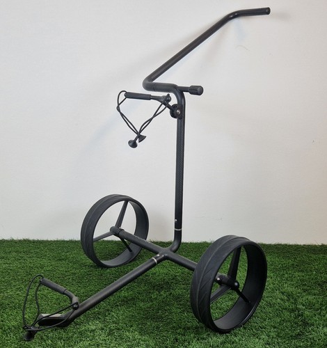 Jucad carbon shadow 2rad - jucad,