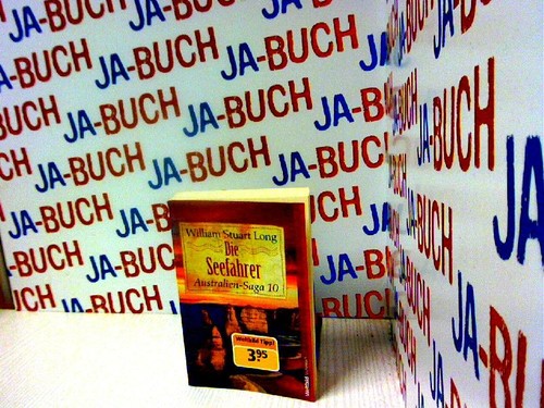 Australien saga die - australien-saga,