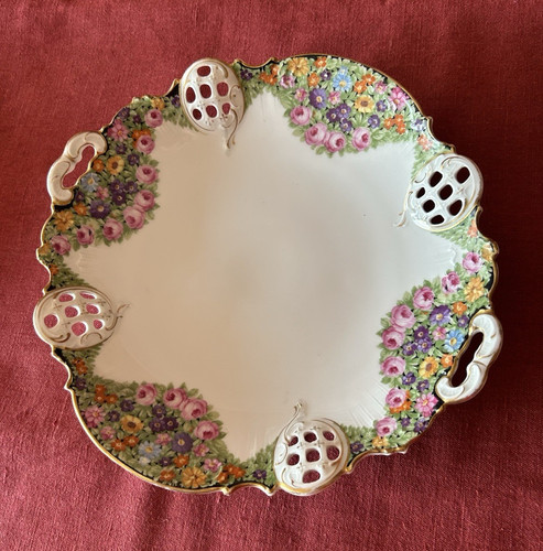 Rosenthal molière sorrent - ,