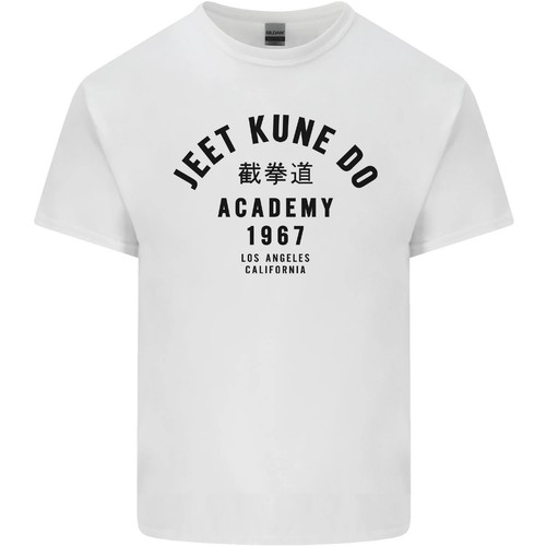 Jeet kune akademie - kune,
