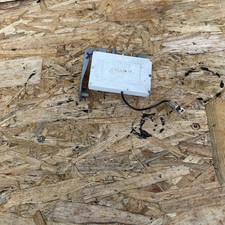 Antennen Verstärker Volvo XC70 2006 30679287 Antenne Antennenverstärker