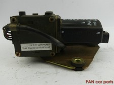 Tempomat Unterdruckpumpe Mitsubishi Eclipse I D2 2.0 Bj.'92, G6T50171ZC, 1Z02