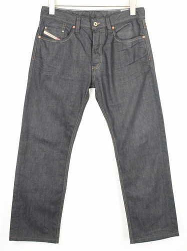 Diesel larkee relaxed comfort - relaxed,