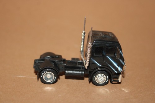 Herpa lkw zugmaschine 2 - 1:87,
