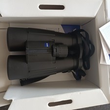 Fernglas zeiss victory - fernglas, 8x56