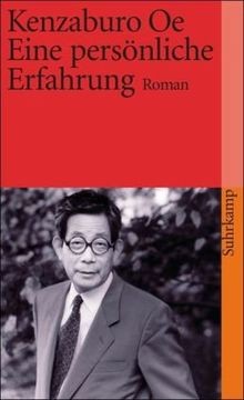 Eine persönliche erfahrung - eine,