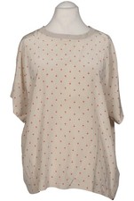 Escada Sport Bluse Damen