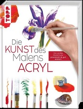 Verena zemme die kunst des - die,