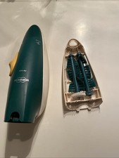 Vorwerk polsterboy 420 - polsterboy,