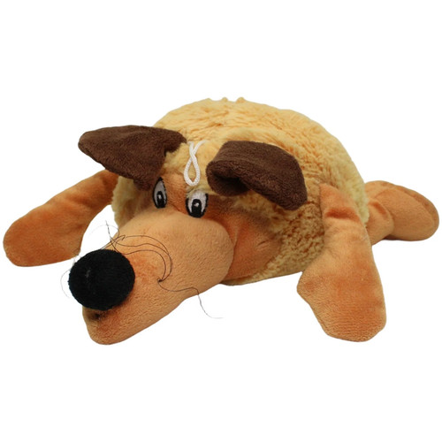 Ratte kuscheltier stofftier - kuscheltier, 30