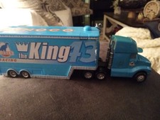 Disney Pixar Cars Dinoco The