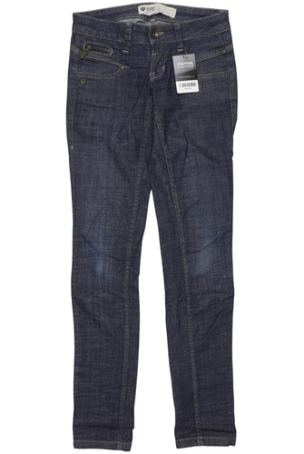 Freeman porter jeans damen - jeans,