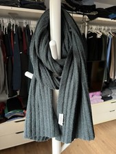 Schal Marc O Polo Damen Grün