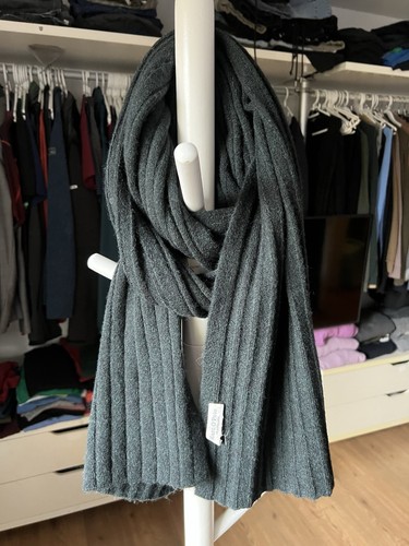 Schal marc polo - o, damen