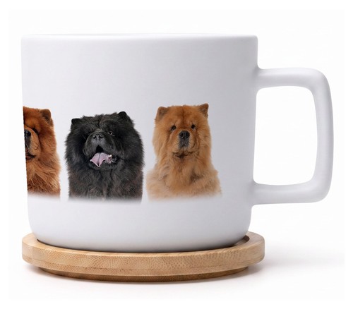 Tasse kaffeebecher - tasse,