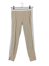 GWYNEDDS Sweathose Damen Hose