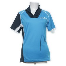 Andro, Fahrradtrikot, Größe