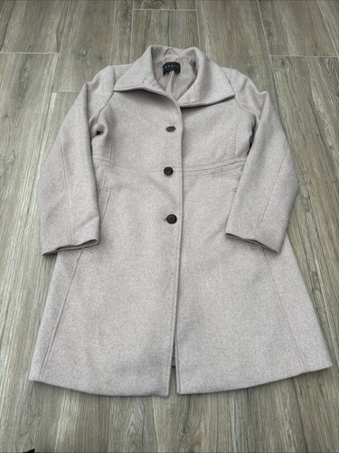 Esprit damen kurzmantel - damen,