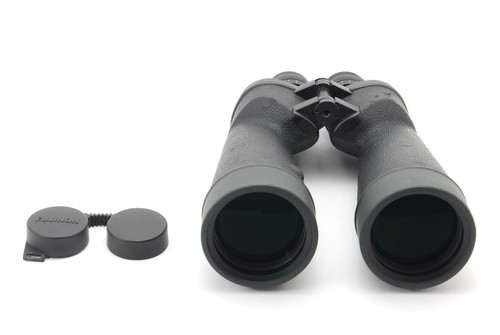 Fast neuwertig fujifilm - [fast,