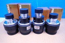 PENTAX SMC XL 10,5 und 21 Set