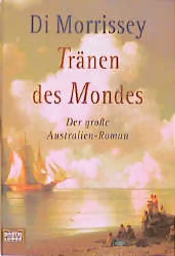 Tränen des mondes - tränen,