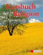 Kursbuch Religion, Neuausgabe