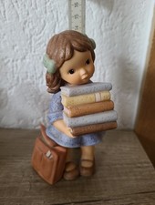 Goebel Figur Nina + Marco 14,5