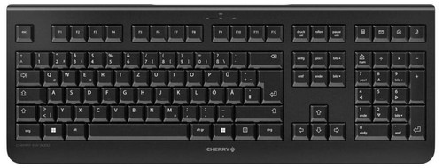 Cherry 3000 wireless - 3000,